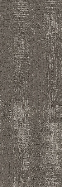 Picture of Mannington Commercial - Renewed Refinement Heritage