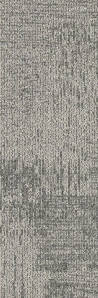 Picture of Mannington Commercial - Renewed Refinement Renewed Thread