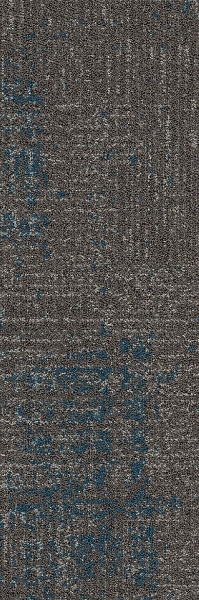 Picture of Mannington Commercial - Tailored Mends Artistry Vibe