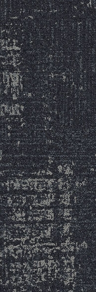 Picture of Mannington Commercial - Tailored Mends Chic Revivals