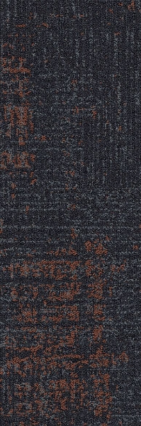 Picture of Mannington Commercial - Tailored Mends Chic Revivals Vibe