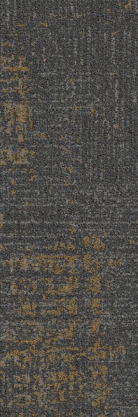 Picture of Mannington Commercial - Tailored Mends Crafted Renewal Vibe