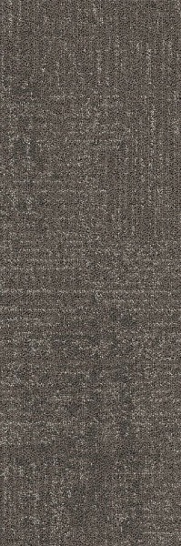 Picture of Mannington Commercial - Tailored Mends Heritage