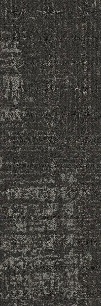 Picture of Mannington Commercial - Tailored Mends Mended Marvels