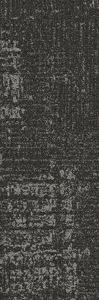 Picture of Mannington Commercial - Tailored Mends Tailor's Touch