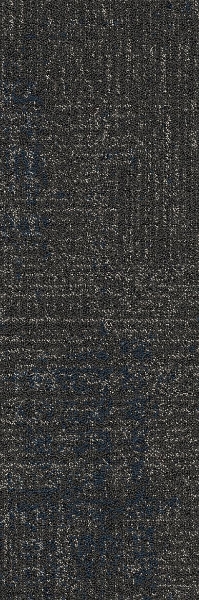 Picture of Mannington Commercial - Tailored Mends Tailor's Touch Vibe