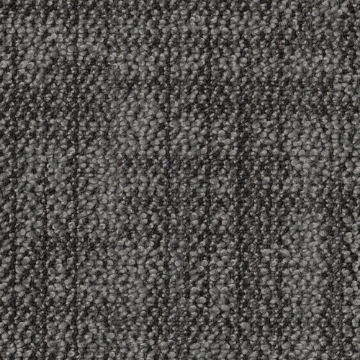 Picture of Shaw Contract - Exhale Tile Leather