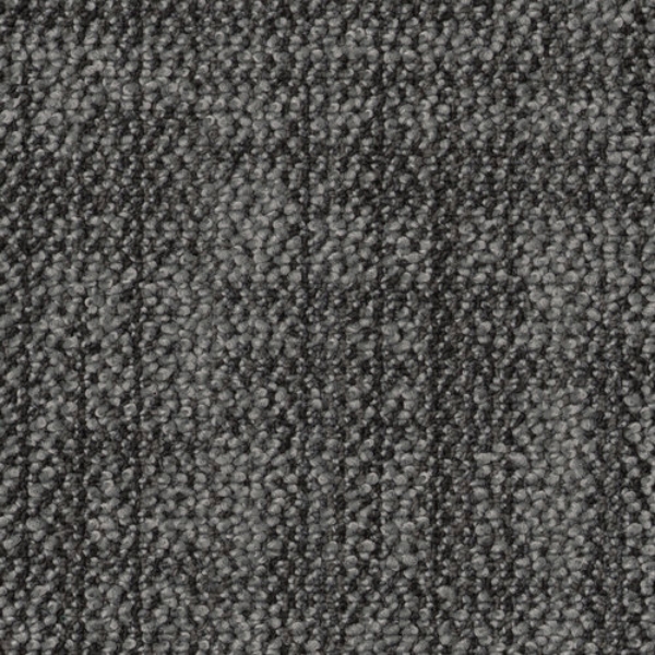 Picture of Shaw Contract - Exhale Tile Leather