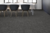 Picture of Shaw Contract - Exhale Tile Leather