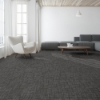Picture of Shaw Contract - Exhale Tile Leather