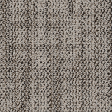 Picture of Shaw Contract - Exhale Tile Tawny