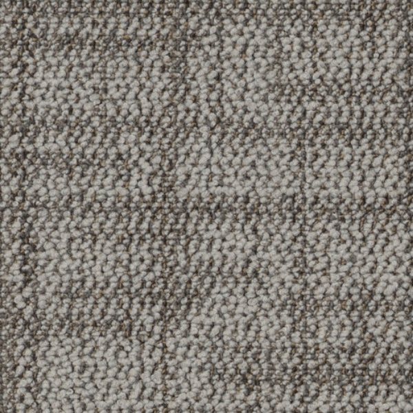 Picture of Shaw Contract - Exhale Tile Flax