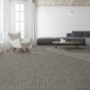 Picture of Shaw Contract - Exhale Tile Flax