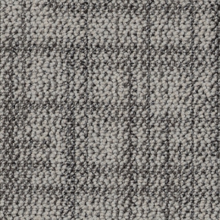 Picture of Shaw Contract - Exhale Tile Oat