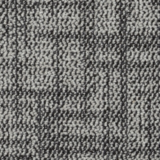 Picture of Shaw Contract - Exhale Tile Quilt