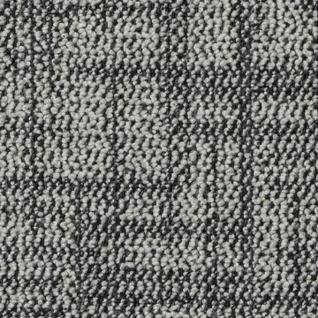 Picture of Shaw Contract - Exhale Tile Quilt