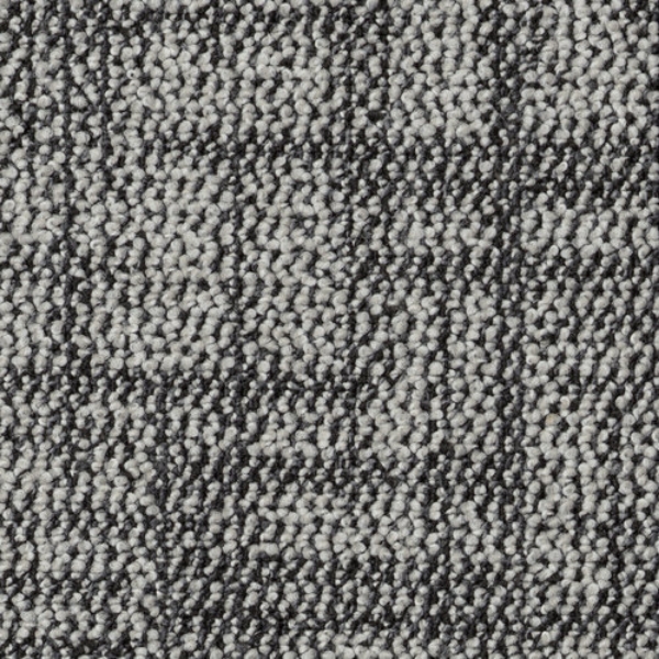 Picture of Shaw Contract - Exhale Tile Quilt