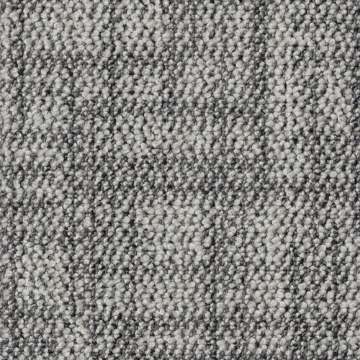 Picture of Shaw Contract - Exhale Tile Stone