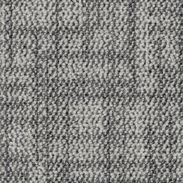 Picture of Shaw Contract - Exhale Tile Stone