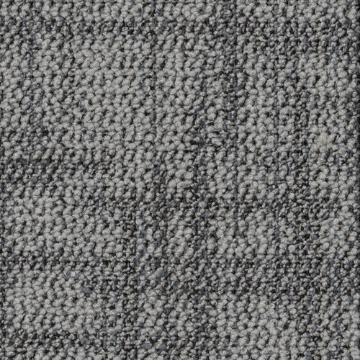 Picture of Shaw Contract - Exhale Tile Chenille