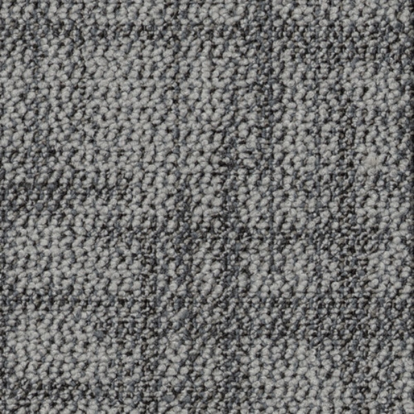 Picture of Shaw Contract - Exhale Tile Chenille