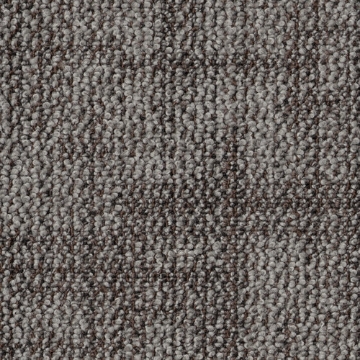 Picture of Shaw Contract - Exhale Tile Brown