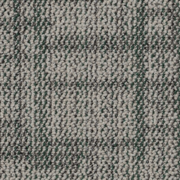 Picture of Shaw Contract - Exhale Tile Centering Forest