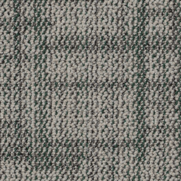 Picture of Shaw Contract - Exhale Tile Centering Forest