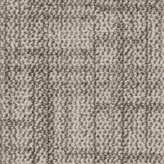 Picture of Shaw Contract - Exhale Tile Sand