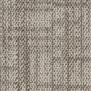 Picture of Shaw Contract - Exhale Tile Sand