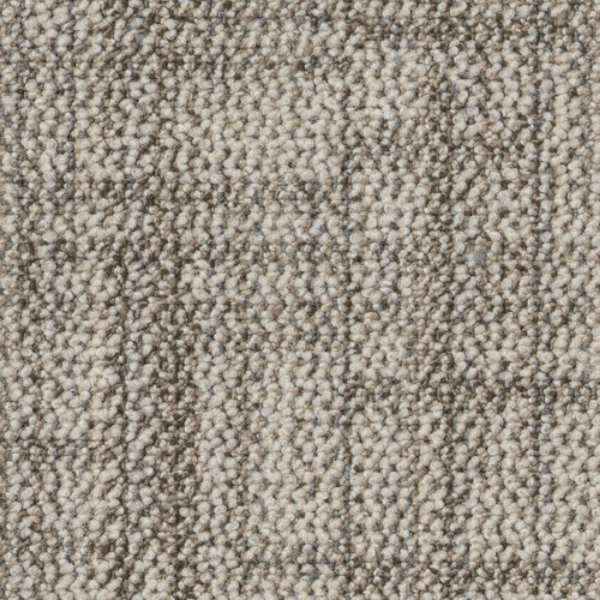 Picture of Shaw Contract - Exhale Tile Sand