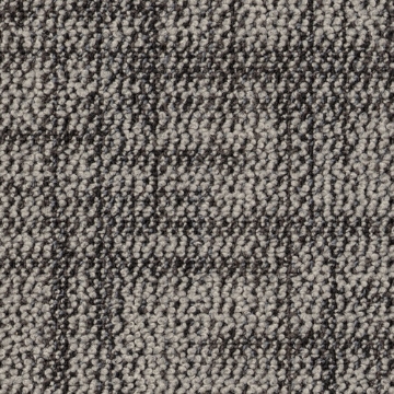 Picture of Shaw Contract - Exhale Tile Sisal