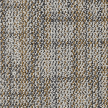 Picture of Shaw Contract - Exhale Tile Harmonize Gold