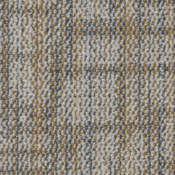 Picture of Shaw Contract - Exhale Tile Harmonize Gold