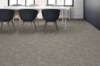 Picture of Shaw Contract - Exhale Tile Harmonize Gold