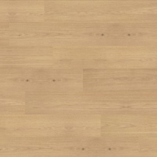 Picture of Quick-Step - Stellaris Solstice Hickory