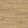Picture of Quick-Step - Stellaris Horizon Hickory