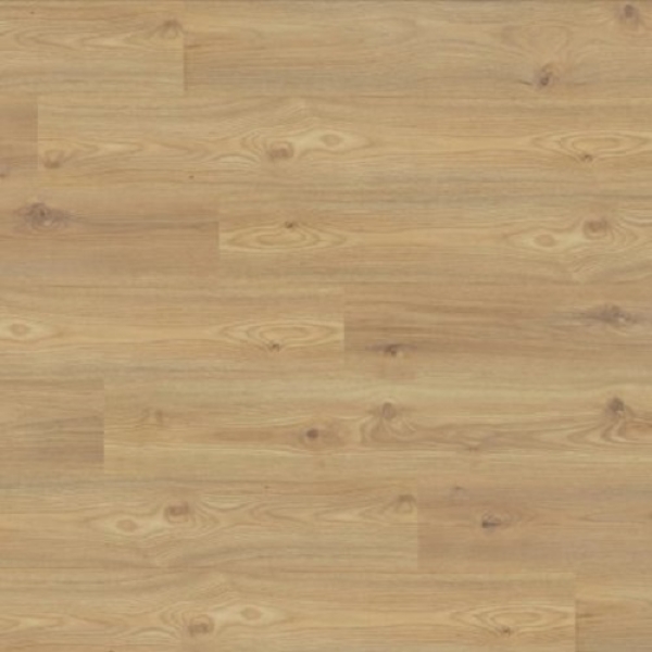 Picture of Quick-Step - Stellaris Horizon Hickory