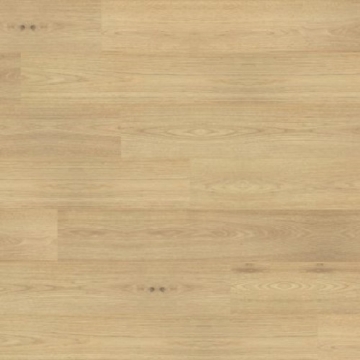 Picture of Quick-Step - Stellaris Sunbeam Hickory
