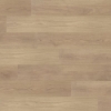 Picture of Quick-Step - Propello Glider Oak