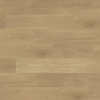Picture of Quick-Step - Propello Jetstream Oak