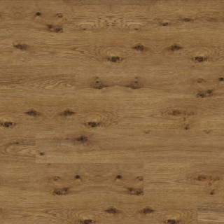 Picture of Quick-Step - Propello Cargo Oak