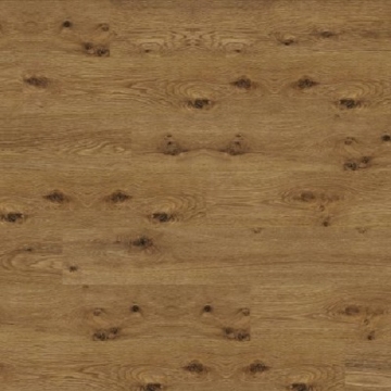 Picture of Quick-Step - Propello Cargo Oak