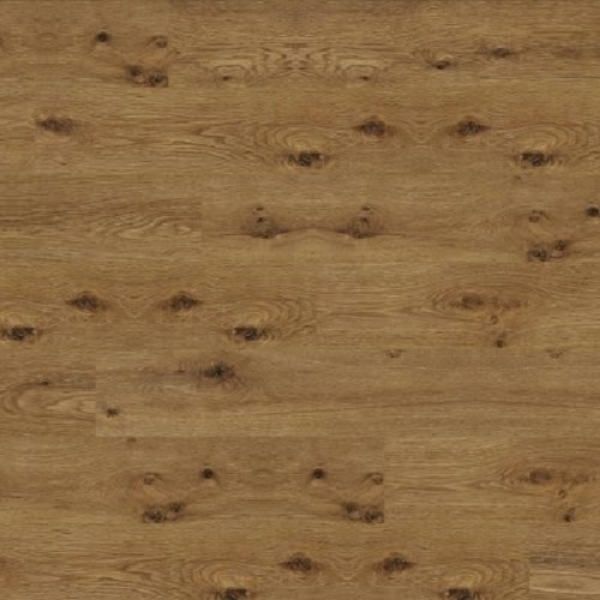 Picture of Quick-Step - Propello Cargo Oak