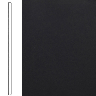 Picture of Mohawk Group - Straight Wall Base 6 .125 Night Skies