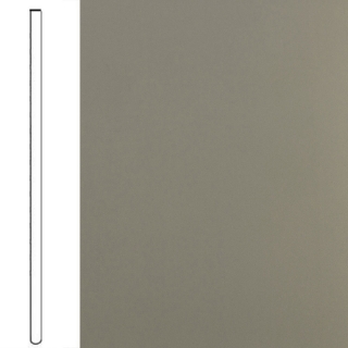 Picture of Mohawk Group - Straight Wall Base 6 .125 Buff