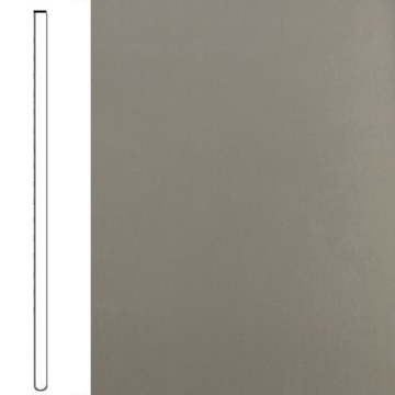 Picture of Mohawk Group - Straight Wall Base 6 .125 Aircraft Carrier