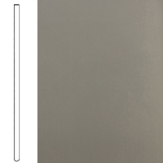 Picture of Mohawk Group - Straight Wall Base 4 .125 Aircraft Carrier