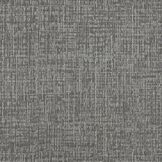 Picture of Shaw Contract - Conte Graphite