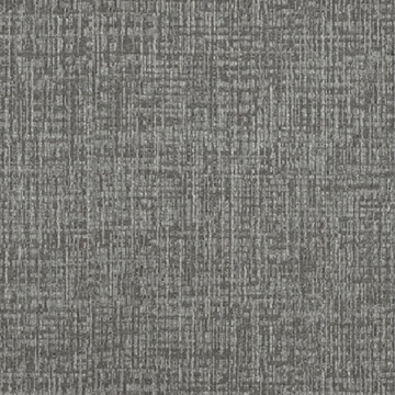 Picture of Shaw Contract - Conte Graphite